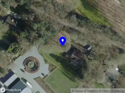 Overlastmelding Heukelomsebaan in Moergestel