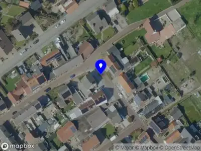 Overlastmelding Oude Staat in Nieuwstadt