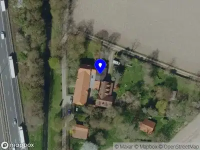 Overlastmelding Korbusweg in Susteren gesloten