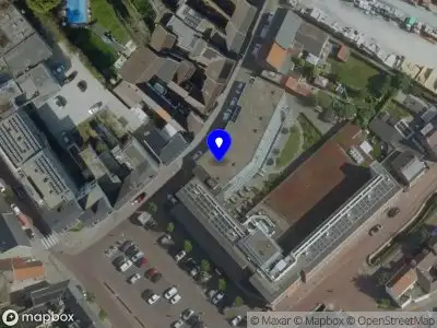 112 melding Overlastmelding President Rooseveltstraat in Schinveld