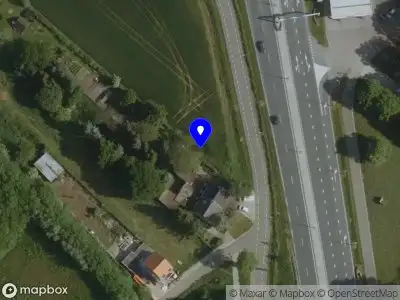 Overlastmelding Echterbaan in Schinveld