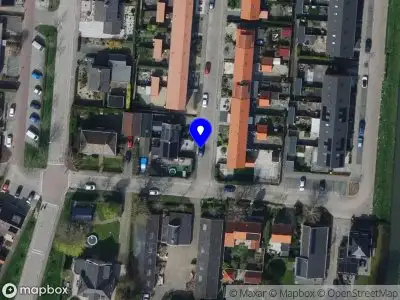 Overlastmelding Irenelaan in Zuid-Beijerland gesloten