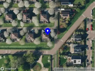 112 melding Overlastmelding Lage Riem in Heteren