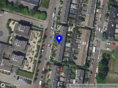 Overlastmelding Koningstraat in Dordrecht gesloten