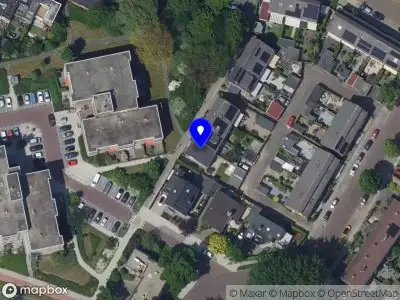 Overlastmelding Hageland in Zwijndrecht gesloten