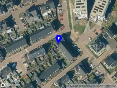 Overlastmelding Tolsingel in Zevenaar