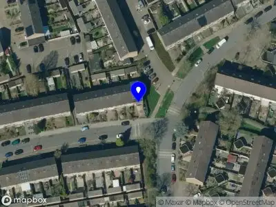 Anonieme overlastmelding Hilversumstraat in Arnhem gesloten