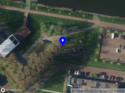 Anonieme overlastmelding Ooster Vlaerdinge in Heerhugowaard