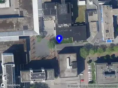 Anonieme overlastmelding Plaats in Lelystad