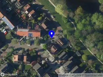 112 melding Overlastmelding Keizerarend in Heerhugowaard gesloten