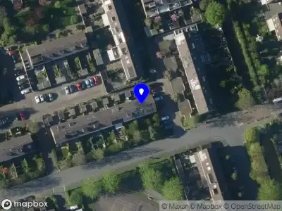 112 melding Overlastmelding Beurtschip in Hoorn gesloten