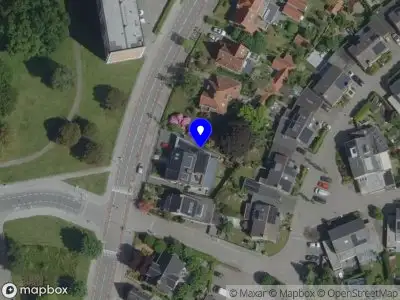 Politie naar de Wolvendijk in Eindhoven vanwege ongeval met letsel