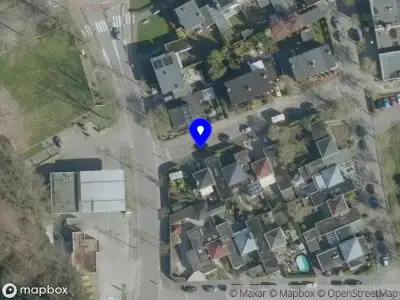 Overlastmelding van de Venstraat in Boxtel