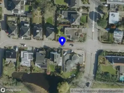 112 melding Overlastmelding Zwin in Tilburg