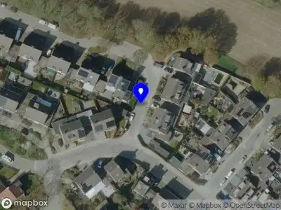 112 melding Overlastmelding Touwslagerstraat in Munstergeleen