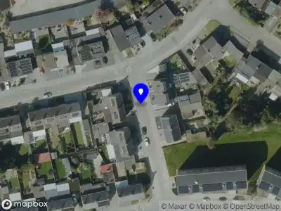 112 melding Overlastmelding Burgemeester Heijnenstraat in Sittard gesloten