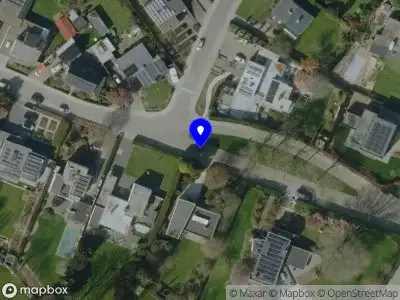 Overlastmelding Heijdenpad in Munstergeleen