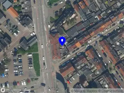 Anonieme overlastmelding Alkmaarseweg in Beverwijk gesloten