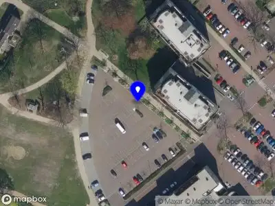 Overlastmelding Nieuwstraat in Dongen