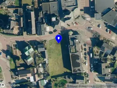 112 melding Overlastmelding Ambachtstraat in Brummen