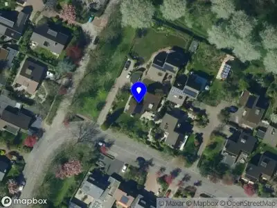 112 melding Overlastmelding Grutto in Castricum