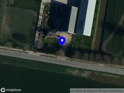Overlastmelding Sluizerweg in Wieringerwaard