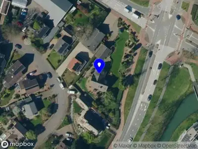 Anonieme overlastmelding Lange Dreef in Elst gesloten