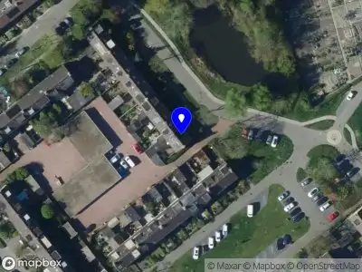 Overlastmelding Esdoornweg in Schoorl gesloten