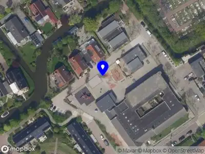 112 melding Ambulance met gepaste spoed naar de Wilgenhoek in Valkenburg