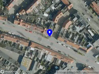 Overlastmelding Oerlesestraat in Tilburg gesloten