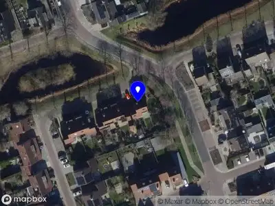 112 melding Overlastmelding Ter Doestwei in Goes