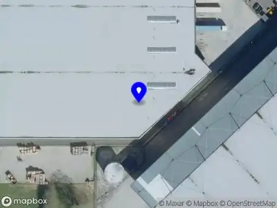 Overlastmelding Atlasstraat in Tilburg