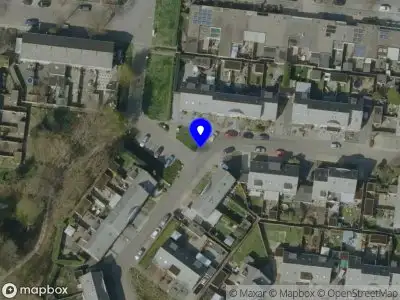 Overlastmelding Carlsonstraat in Sittard gesloten