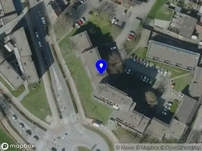 Overlastmelding Reinoud-Flat in Sittard gesloten