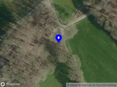 Overlastmelding Riddershofpad in Tilburg gesloten