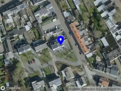 112 melding Overlastmelding Stedekestraat in Goirle gesloten