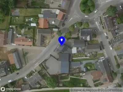 112 melding Overlastmelding Boomstraat in Posterholt