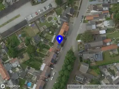 112 melding Overlastmelding Maasstraat in Maasbracht