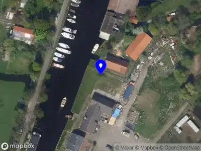 Anonieme overlastmelding Haarlemmertrekvaart in Warmond gesloten