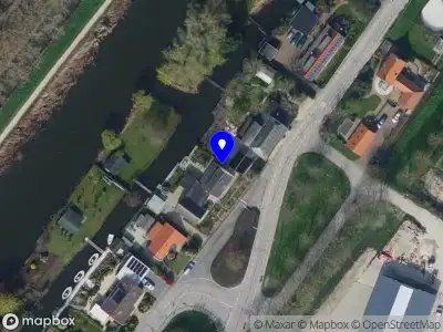 Overlastmelding Hoeksedijk in Maasdam gesloten