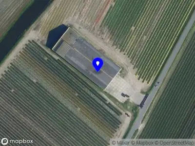 Overlastmelding Bronsgeesterweg in Noordwijkerhout gesloten