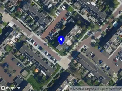 Overlastmelding Heggerank in Noordwijkerhout