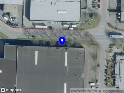 Overlastmelding Belgiëstraat in Kaatsheuvel gesloten