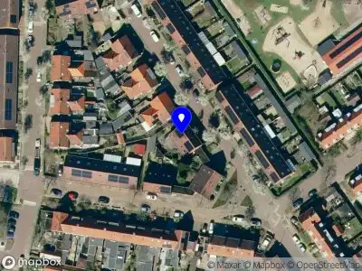 Overlastmelding Prins Hendrikstraat in Doesburg
