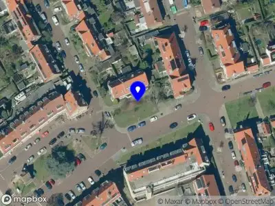 112 melding Overlastmelding  in Arnhem gesloten