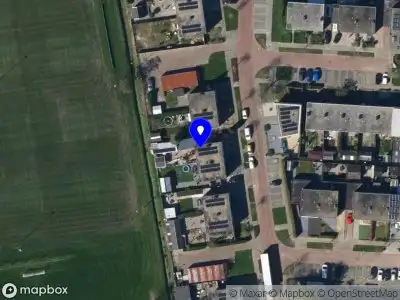 Overlastmelding Fregat in Lemmer