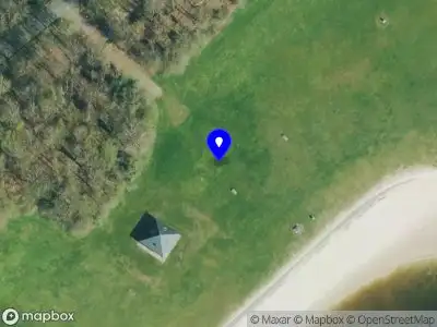 112 melding Brandweer met normale urgentie naar de Jacobsrietweg in Enschede vanwege dier(en) in nood