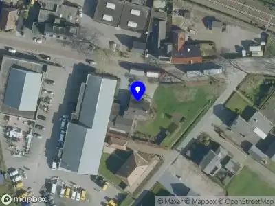 Overlastmelding Kapelweg in Boxtel gesloten