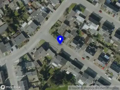 Overlastmelding Pastoor Verbeekstraat in Sittard gesloten