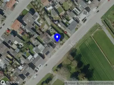 Anonieme overlastmelding Gouverneur Ruijs de Beerenbroucklaan in Holtum gesloten